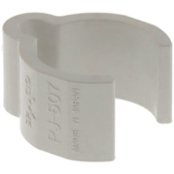 Pipe Frame Plastic Joint, PJ-507 (PJ-507B) 