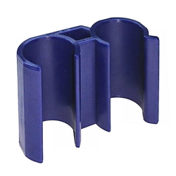 Plastic Joint For Pipe Frames, PJ-900B