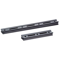 Aluminum Optical Bench (A18-250)