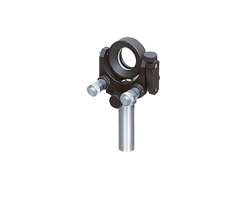Gimbaled Mirror Holder (F50-50A) 