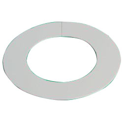 Resin Sealing Plate JCP (JCP32-G) 