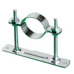 Level Adjuster Clamp, LBS Super S Level Adjuster Clamp (LBS65-120) 