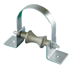 Roller Band, RBNP Placement Roller Band with Protective Cover (RBNP40C) 