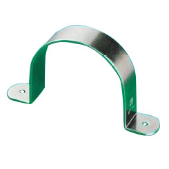 Saddle Clamp, SBN KPN Saddle Clamp