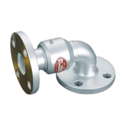 Pressure Refraction Fitting Pearl Swivel Joint, C Series