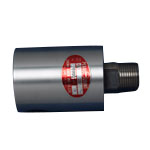 Pressure Rotary Fitting, Pearl Rotary Joint KCL (Single Direction Screw-in Type) (KCL6ALH) 