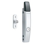 One-Touch Corner Handle FA-935 