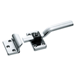 Stainless Steel Handle for  Airtightness FA-1112