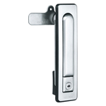 Stainless Steel Waterproof Flush Handle A-1950-A (A-1950-A-2) 