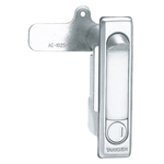 Stainless Steel Waterproof Flush Handle A-1465-C (A-1465-C-1-1-TAK60) 