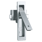 Stainless Steel Flush Handle, A-1750 (A-1750-3-1L) 