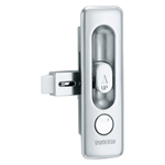 One-Touch Latch Handle A-123 (A-123-2-R-TAK60) 