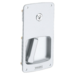 Flash handle A-898 for Sliding Doors 