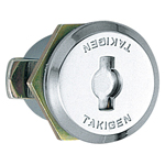 Latch Type Lock Handle, A-63