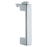 Single-Action Lever Handle A-231