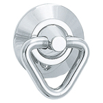 Ring-Shaped Handle A-17