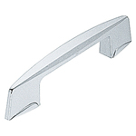 Handle Type 6 A-67