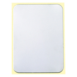Stainless Steel Protection Sheet AC-1025-PT