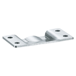 Stainless Steel Latch for Rod AC-1025-RR 