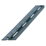 Long Hinge B-808 for Construction Machinery 