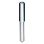 Stainless Steel 2-Tube Round Hinge Pin B-1098 (B-1098-2) 