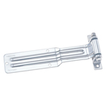 Stainless Steel Leaf Hinge B-1851 