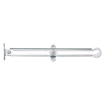 Stainless Steel Rotary Stay for Canopies B-1453 (B-1453-1-L) 