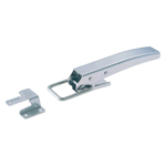 Stainless Steel Large Catch Clip C-1367-A (C-1367-A-2) 