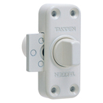 Slide Locks, C-399