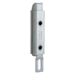 Stainless Steel Latch C-1625-4 