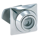 Stainless Steel Detent Lock C-1196