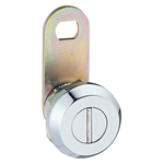 Screwdriver Locks, C-286 (C-286-2) 