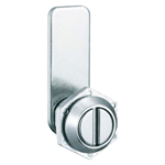 Screwdriver Lock C-195-A