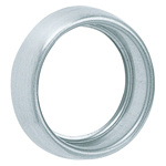 Cosmetic Ring for Thumb Turn/ Lock Front C-375-R 