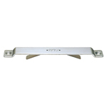 Stainless Steel Flat Bar, FC-1762 (FC-1762-2) 