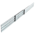 Stainless Steel Slide Rail for Heavy Loads KC-1411 (KC-1411-16) 