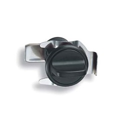 Plastic Slide Cam Lock CP-315 (CP-315-AN-L) 