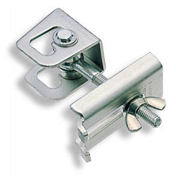 Sealing Bolt (C-1207 /Stainless Steel)