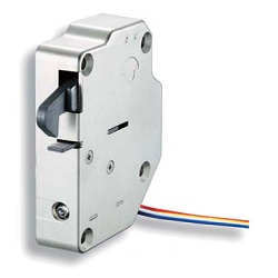 Electromagnetic Lock (Unlocked When Turned On) LE-36-DSL