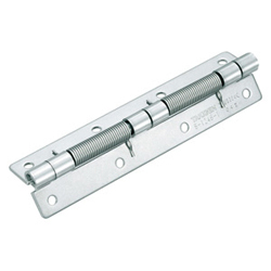 Hinge With Spring (B-1246 / Stainless Steel) (B-1246-3) 