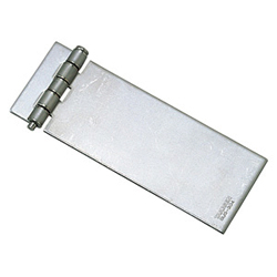 Stainless Steel Flat Hinge B-1508-A 