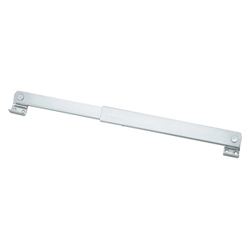 Stainless Steel Free-Stop Stay B-1571 (B-1571-1) 