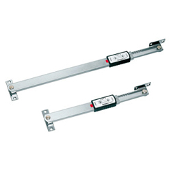 Stainless Steel Free-Stop Stay B-1470 (B-1470-1) 