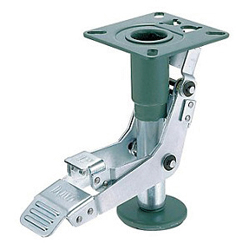 Pedal Lock K-900 (K-900-2) 