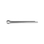 Cotter pin (137490130022) 