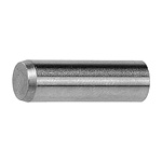S45C-A Parallel Pin, A Type/Soft (m6) (164600150150) 