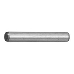 S45C-Q Parallel Pin, B Type/Hard (h7) (165610140080) 