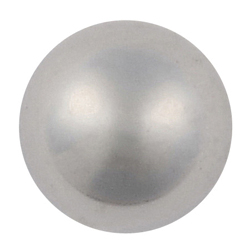 Steel Ball (Precision Ball) SUJ2 Sized in Inches