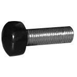 Hexagonal Socket Head Bolt Cap (SDC-PVC-M22) 