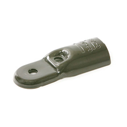 Metal Joint Component, G-7BS (G-7BS-NI) 